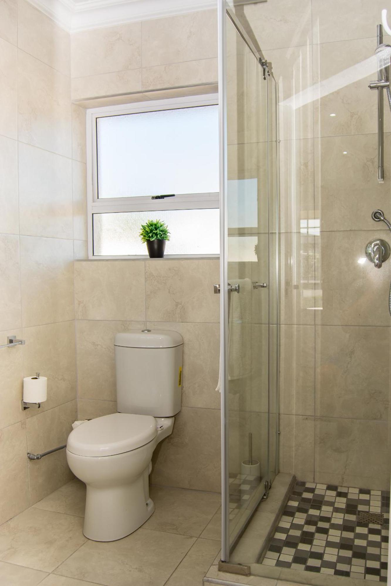 Diaz Beach Guest House Mossel Bay Ruang foto