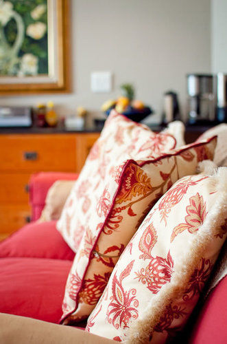 Diaz Beach Guest House Mossel Bay Bagian luar foto